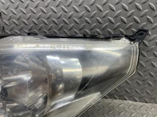 Фара левая передняя NISSAN DAYZ B21W W1047 4 ракурс