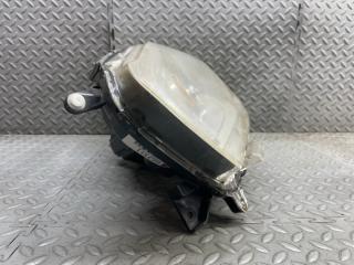 Фара левая передняя NISSAN DAYZ B21W W1047 5 ракурс