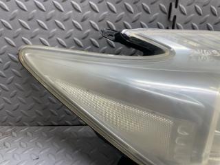 Фара правая передняя TOYOTA PRIUS ZVW30 4729 2 ракурс