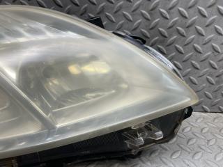 Фара правая передняя TOYOTA PRIUS ZVW30 4729 4 ракурс