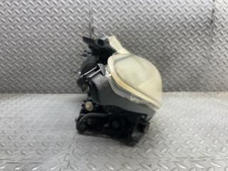 Фара правая передняя TOYOTA PRIUS ZVW30 4729 5 ракурс