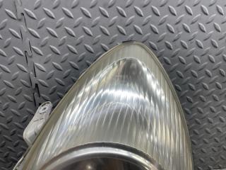 Фара левая передняя TOYOTA DUET M101A P2359 2 ракурс Фара левая передняя TOYOTA DUET M101A P2359 2 ракурс