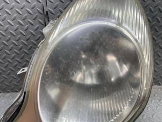 Фара левая передняя TOYOTA DUET M101A P2359 3 ракурс Фара левая передняя TOYOTA DUET M101A P2359 3 ракурс