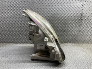 Фара левая передняя TOYOTA DUET M101A P2359 5 ракурс Фара левая передняя TOYOTA DUET M101A P2359 5 ракурс