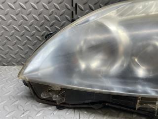 Фара левая передняя TOYOTA PRIUS ZVW30 4730 2 ракурс