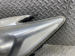 Фара левая передняя TOYOTA PRIUS ZVW30 4730 4 ракурс