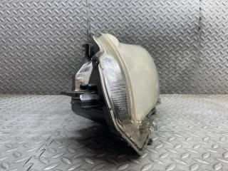 Фара левая передняя TOYOTA PRIUS ZVW30 4730 5 ракурс