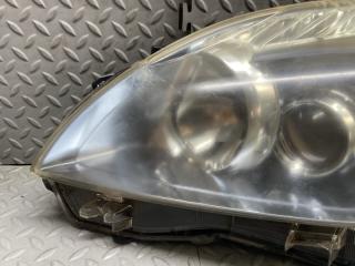 Фара левая передняя TOYOTA PRIUS ZVW30 4730 2 ракурс