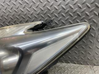 Фара левая передняя TOYOTA PRIUS ZVW30 4730 4 ракурс