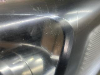 Фара левая передняя TOYOTA PRIUS ZVW30 4730 5 ракурс