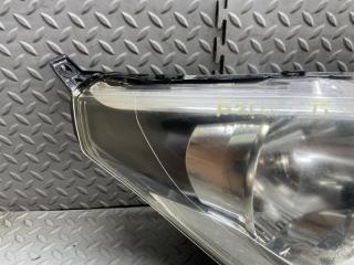 Фара правая передняя NISSAN DAYZ B21W W1047 2 ракурс