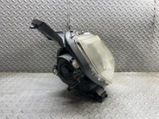Фара правая передняя NISSAN DAYZ B21W W1047 4 ракурс