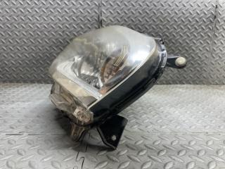 Фара правая передняя NISSAN DAYZ B21W W1047 5 ракурс