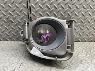 Туманка правая передняя TOYOTA PRIUS ZVW30 89210656/ VALEO 1 ракурс