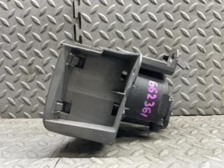 Туманка правая передняя TOYOTA PRIUS ZVW30 89210656/ VALEO 2 ракурс