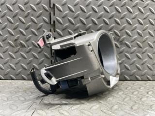 Туманка правая передняя TOYOTA PRIUS ZVW30 89210656/ VALEO 3 ракурс