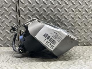 Туманка правая передняя TOYOTA PRIUS ZVW30 89210656/ VALEO 5 ракурс