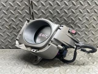 Туманка левая передняя TOYOTA PRIUS ZVW30 89210657/ VALEO 2 ракурс