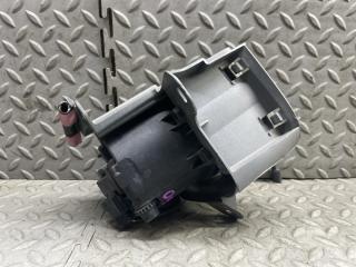 Туманка левая передняя TOYOTA PRIUS ZVW30 89210657/ VALEO 3 ракурс