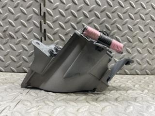 Туманка левая передняя TOYOTA PRIUS ZVW30 89210657/ VALEO 5 ракурс
