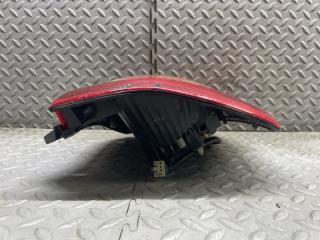 Стоп-сигнал правый задний TOYOTA DUET M101A 22051716 5 ракурс