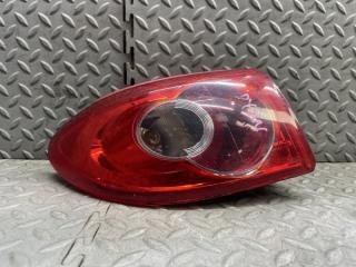 Стоп-сигнал левый задний MAZDA DEMIO DY3W 4419 1 ракурс Стоп-сигнал левый задний MAZDA DEMIO DY3W 4419 1 ракурс