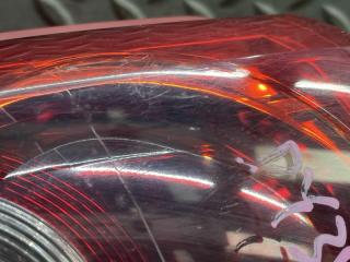 Стоп-сигнал левый задний MAZDA DEMIO DY3W 4419 4 ракурс Стоп-сигнал левый задний MAZDA DEMIO DY3W 4419 4 ракурс