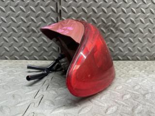 Стоп-сигнал левый задний MAZDA DEMIO DY3W 4419 5 ракурс Стоп-сигнал левый задний MAZDA DEMIO DY3W 4419 5 ракурс