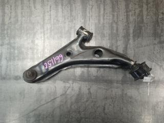 Рычаг левый передний SUBARU PLEO RA1 EN07 1 ракурс