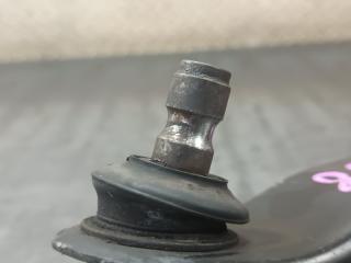 Рычаг левый передний SUBARU PLEO RA1 EN07 2 ракурс