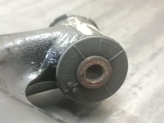 Рычаг левый передний SUBARU PLEO RA1 EN07 3 ракурс