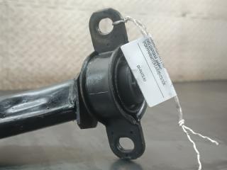 Рычаг левый передний SUBARU PLEO RA1 EN07 4 ракурс