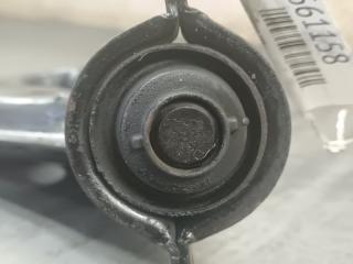 Рычаг левый передний SUBARU PLEO RA1 EN07 5 ракурс