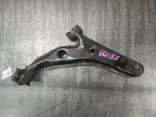 Рычаг правый передний SUBARU PLEO RA1 EN07 1 ракурс