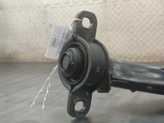 Рычаг правый передний SUBARU PLEO RA1 EN07 2 ракурс