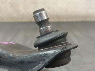 Рычаг правый передний SUBARU PLEO RA1 EN07 4 ракурс