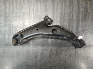 Рычаг правый передний SUBARU PLEO RA1 EN07 5 ракурс