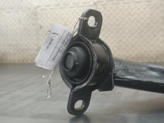 Рычаг правый передний SUBARU PLEO RA1 EN07 2 ракурс