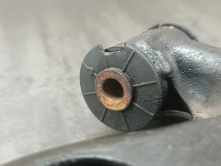 Рычаг правый передний SUBARU PLEO RA1 EN07 3 ракурс