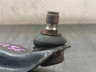 Рычаг правый передний SUBARU PLEO RA1 EN07 4 ракурс