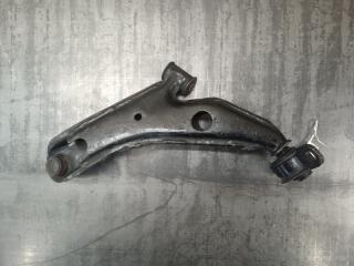 Рычаг правый передний SUBARU PLEO RA1 EN07 5 ракурс