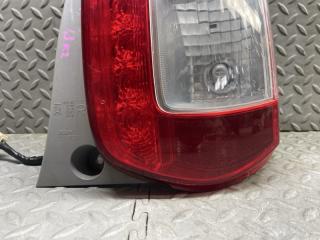 Стоп-сигнал правый задний TOYOTA PASSO KGC30 22051397 4 ракурс