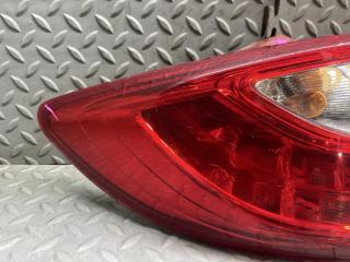Стоп-сигнал левый передний MAZDA DEMIO DEJFS W0142 2 ракурс Стоп-сигнал левый передний MAZDA DEMIO DEJFS W0142 2 ракурс