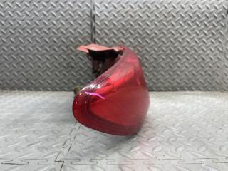 Стоп-сигнал левый передний MAZDA DEMIO DEJFS W0142 5 ракурс Стоп-сигнал левый передний MAZDA DEMIO DEJFS W0142 5 ракурс