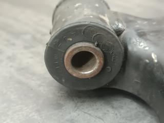 Рычаг правый передний SUZUKI ALTO HA25V K6A 3 ракурс