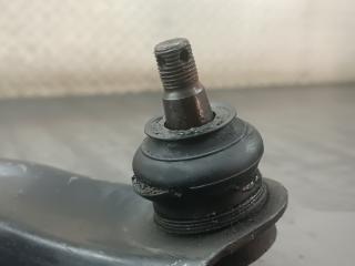 Рычаг правый передний SUZUKI ALTO HA25V K6A 4 ракурс