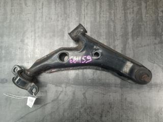 Рычаг правый передний SUBARU PLEO RV1 EN07 1 ракурс