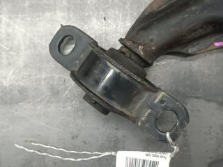 Рычаг правый передний SUBARU PLEO RV1 EN07 2 ракурс