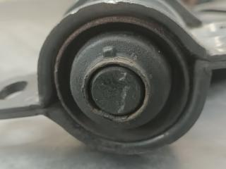 Рычаг правый передний SUBARU PLEO RV1 EN07 3 ракурс