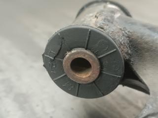 Рычаг правый передний SUBARU PLEO RV1 EN07 4 ракурс